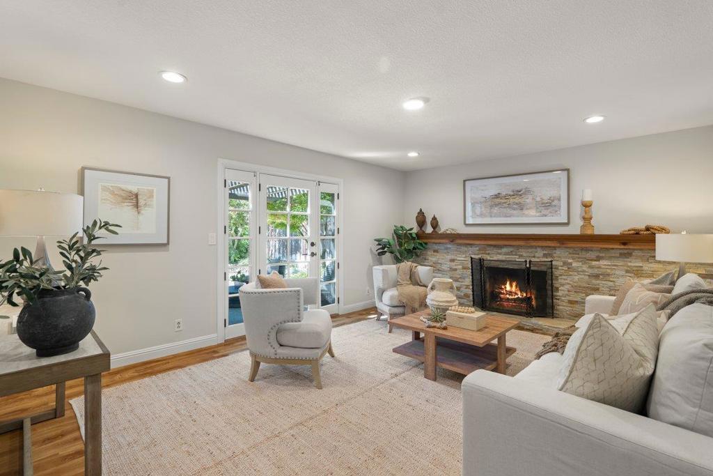 6371 Purple Hills Drive Property Photo 8
