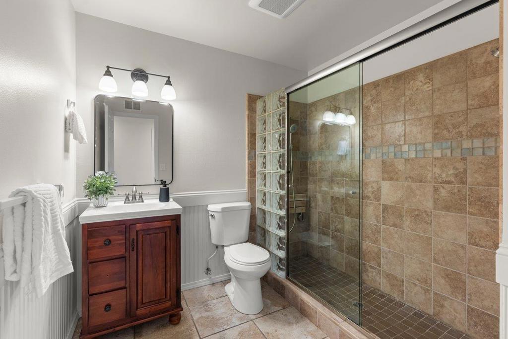 6371 Purple Hills Drive Property Photo 13