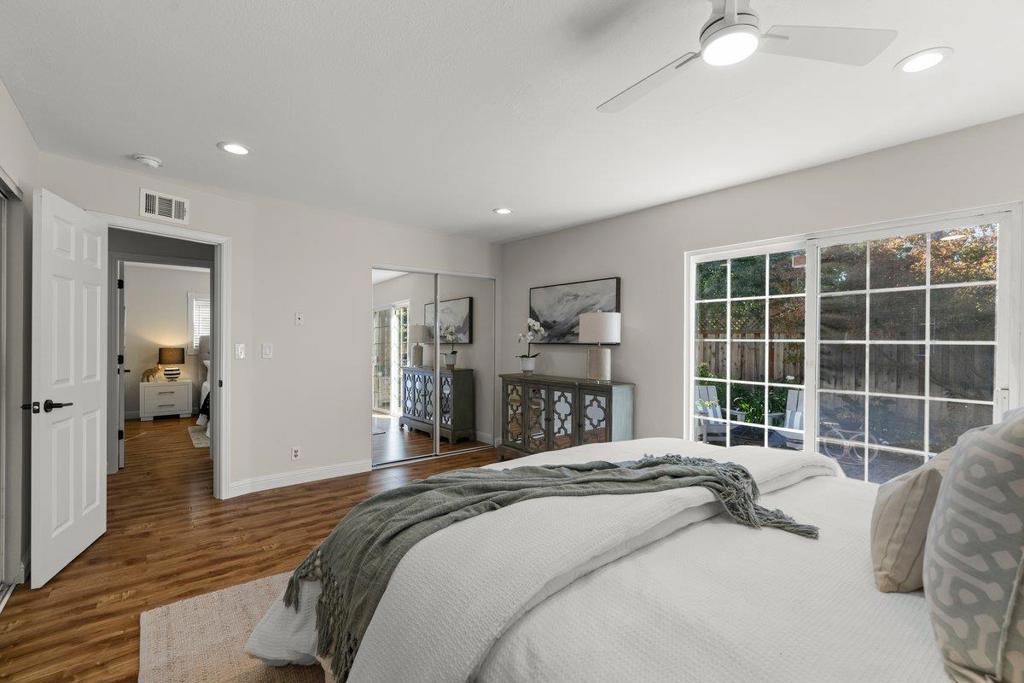 6371 Purple Hills Drive Property Photo 15