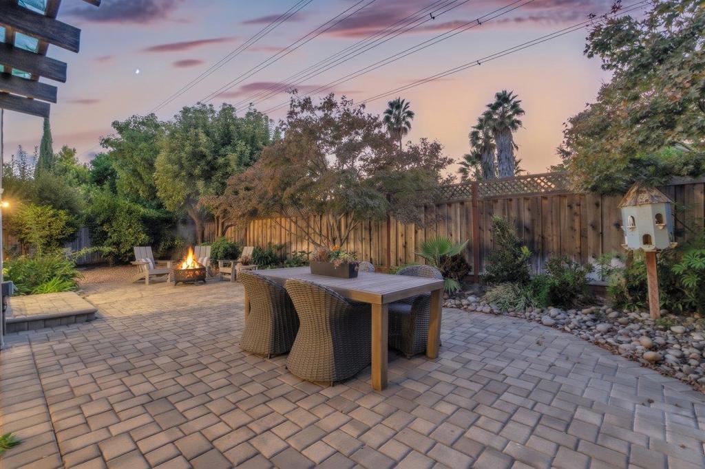 6371 Purple Hills Drive Property Photo 19