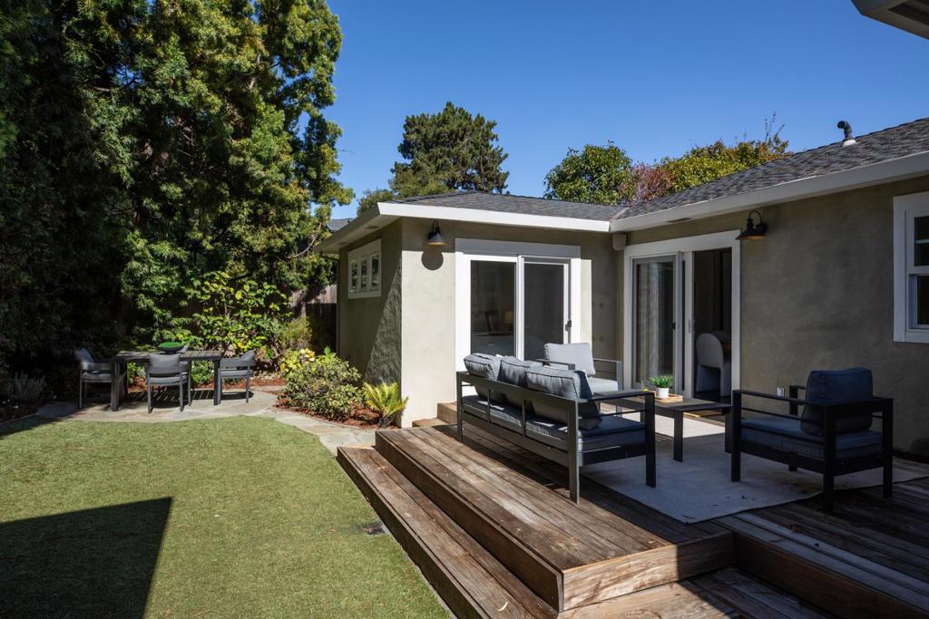 319 Marmona Drive Property Photo 15