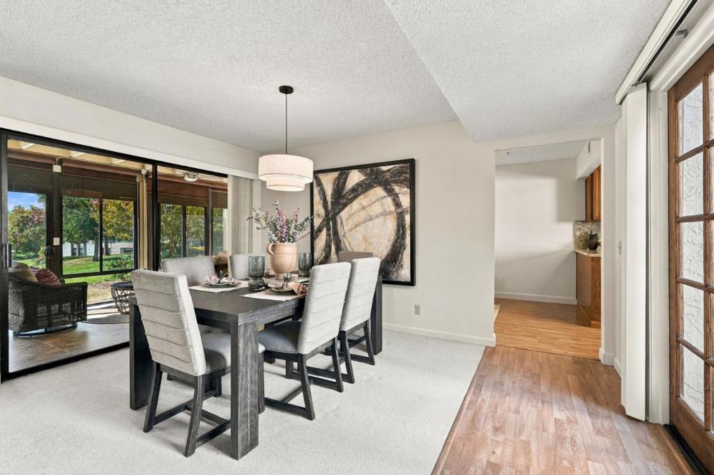 7003 Via Belmonte Property Photo 5