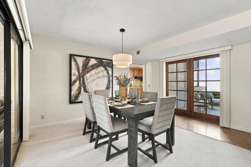 7003 Via Belmonte Property Photo 6