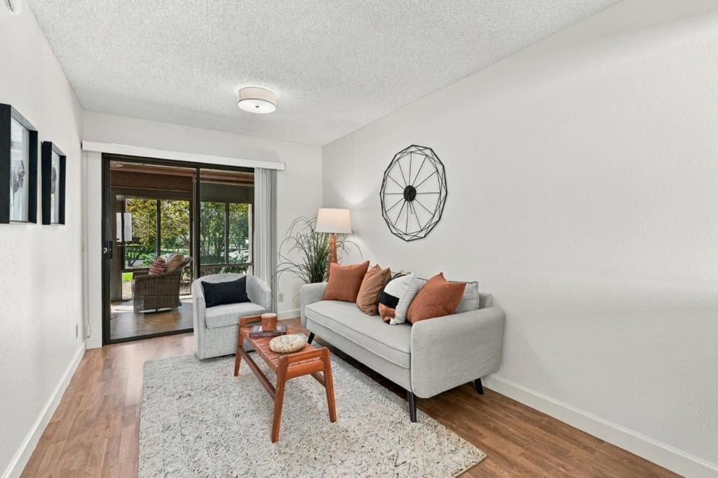 7003 Via Belmonte Property Photo 8