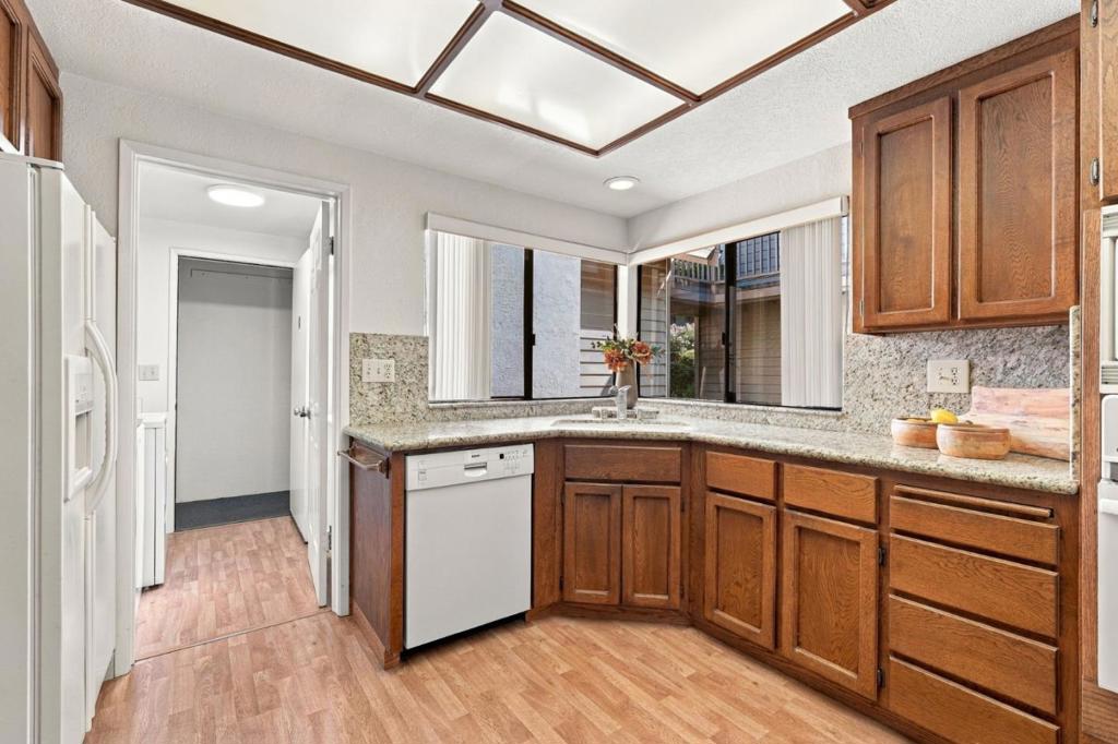 7003 Via Belmonte Property Photo 12