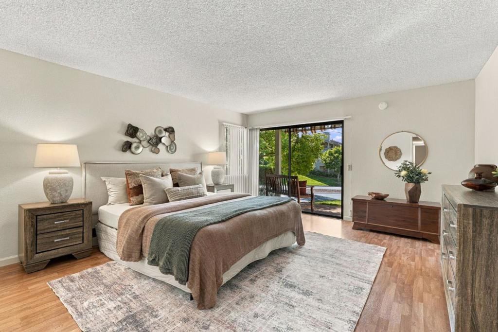 7003 Via Belmonte Property Photo 13