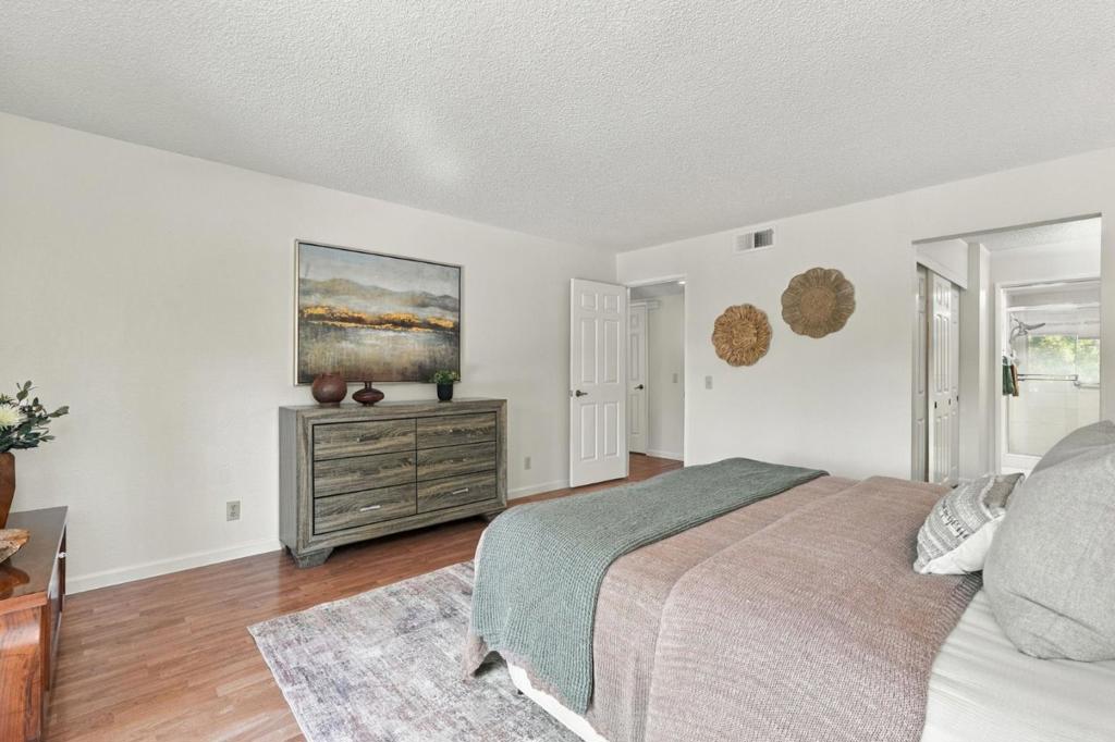 7003 Via Belmonte Property Photo 14