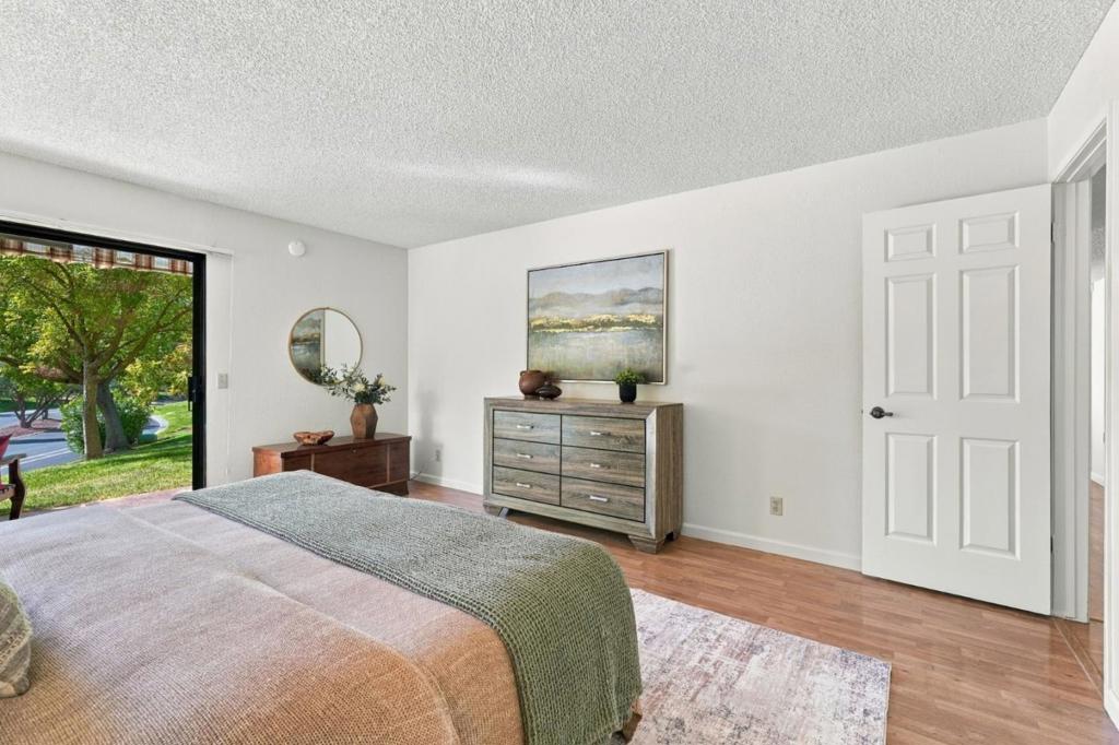 7003 Via Belmonte Property Photo 15