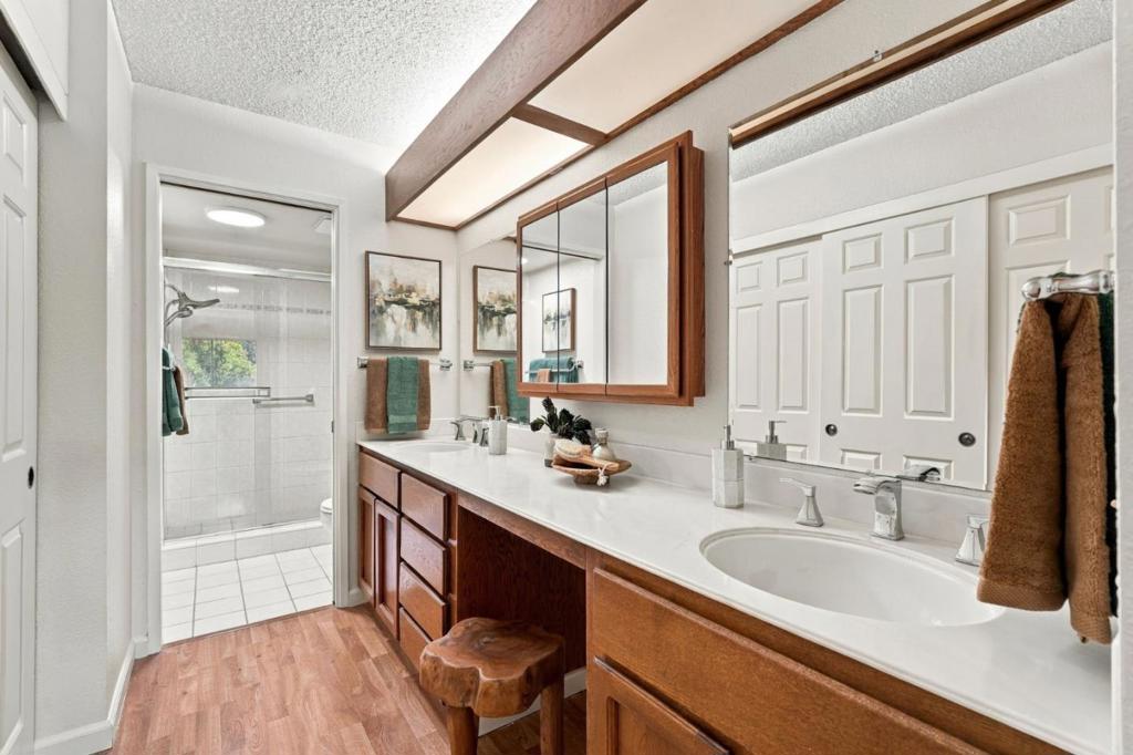 7003 Via Belmonte Property Photo 16