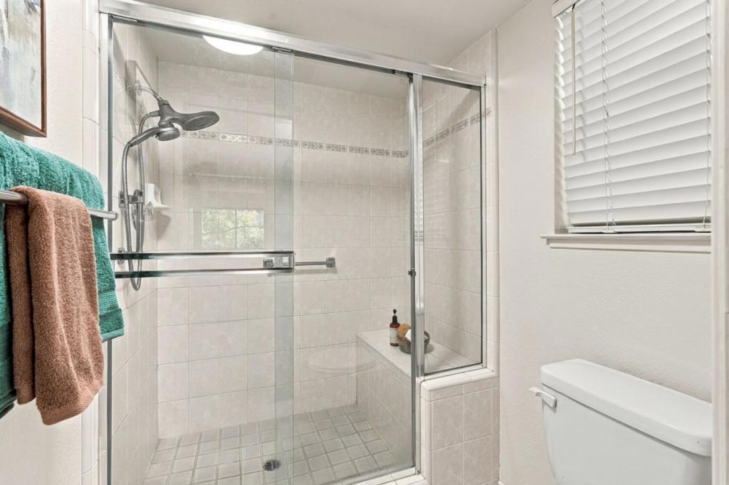 7003 Via Belmonte Property Photo 17