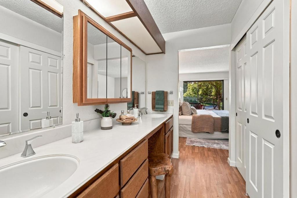 7003 Via Belmonte Property Photo 18