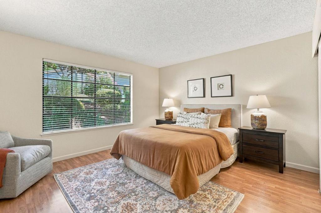 7003 Via Belmonte Property Photo 19