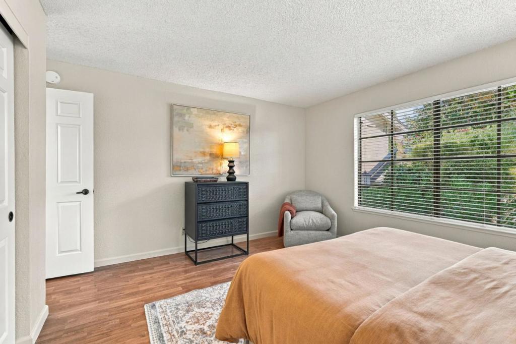 7003 Via Belmonte Property Photo 20