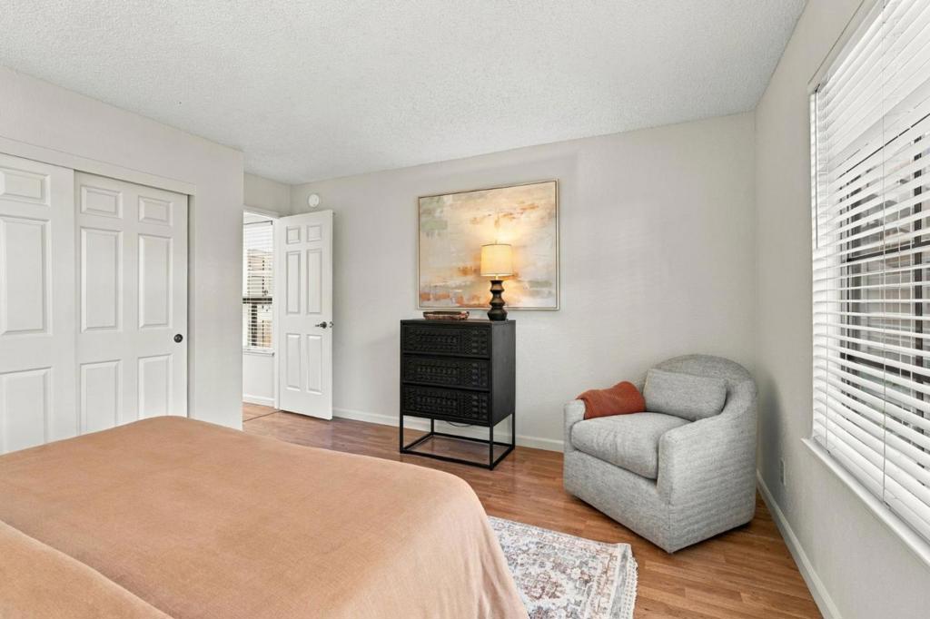 7003 Via Belmonte Property Photo 21