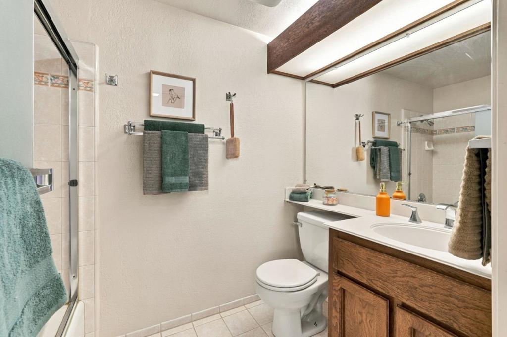 7003 Via Belmonte Property Photo 22