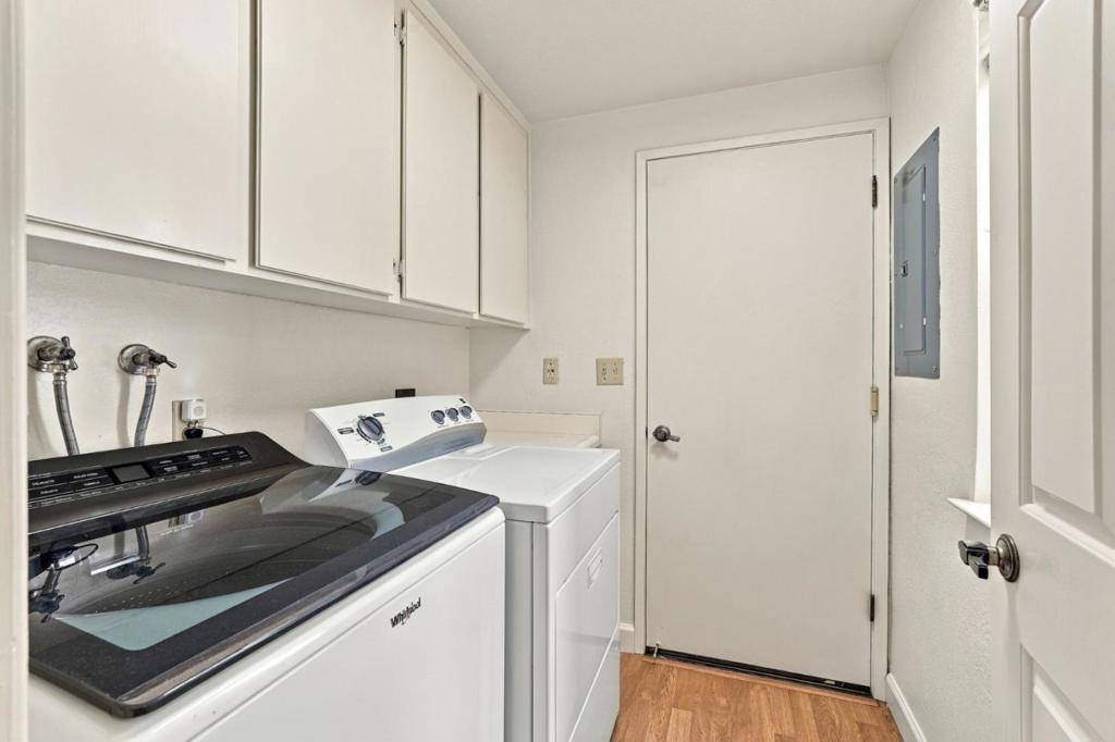 7003 Via Belmonte Property Photo 23