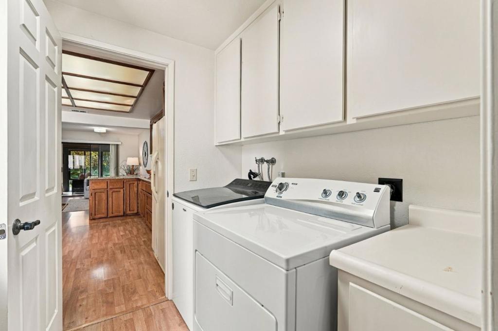 7003 Via Belmonte Property Photo 24