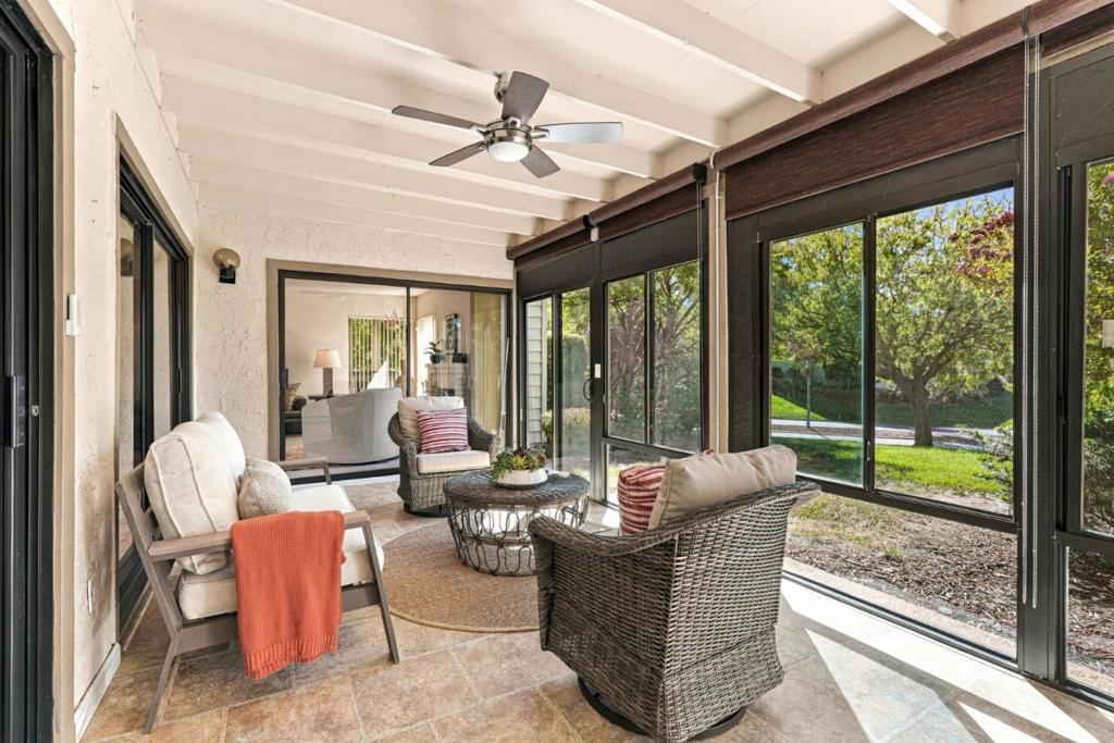 7003 Via Belmonte Property Photo 25