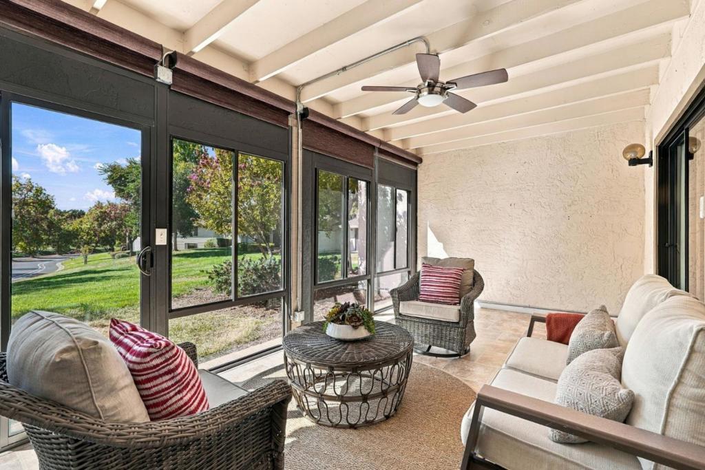 7003 Via Belmonte Property Photo 26