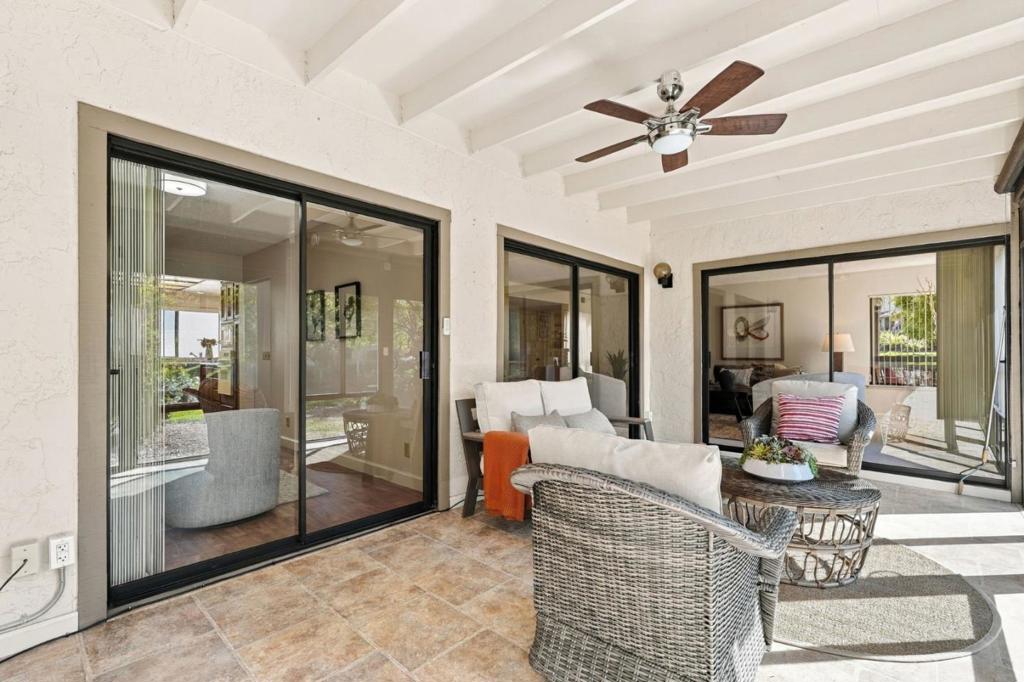 7003 Via Belmonte Property Photo 27