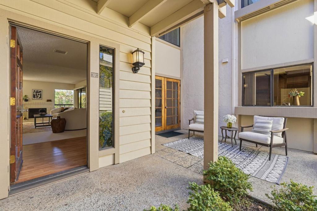 7003 Via Belmonte Property Photo 28
