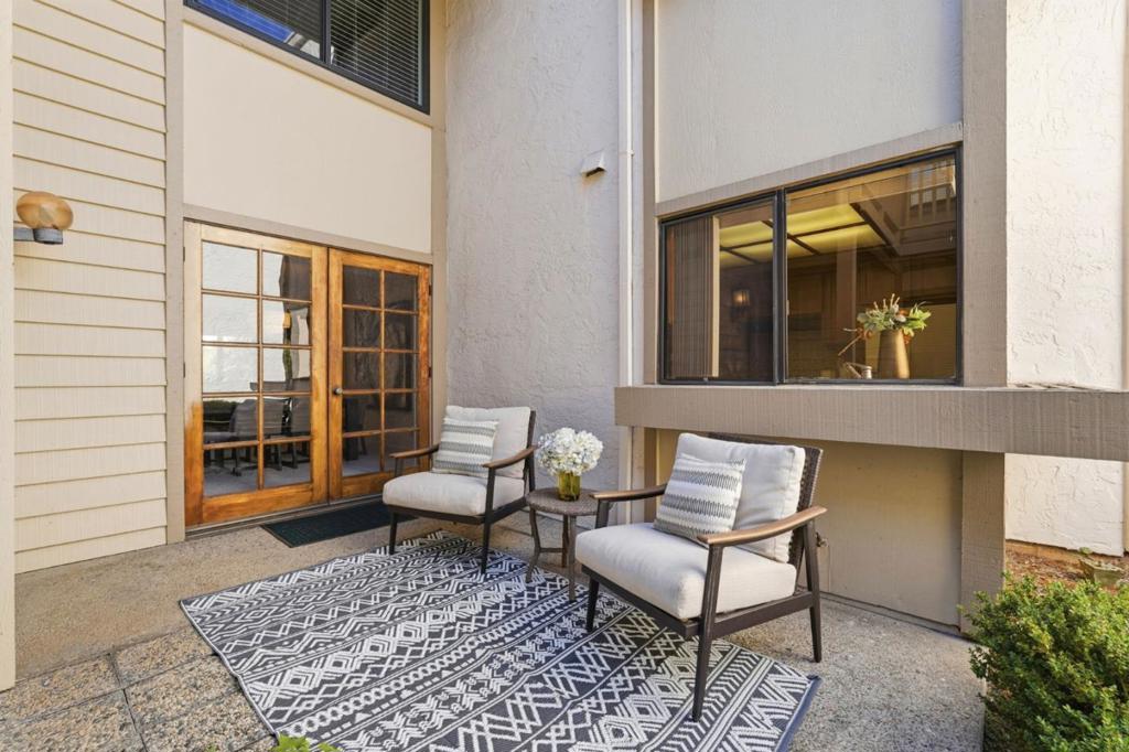 7003 Via Belmonte Property Photo 29