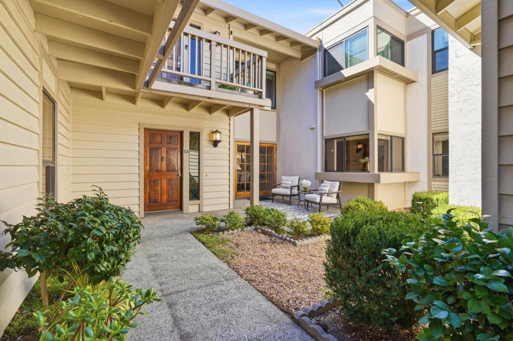 7003 Via Belmonte Property Photo 30