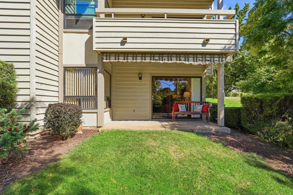 7003 Via Belmonte Property Photo 31