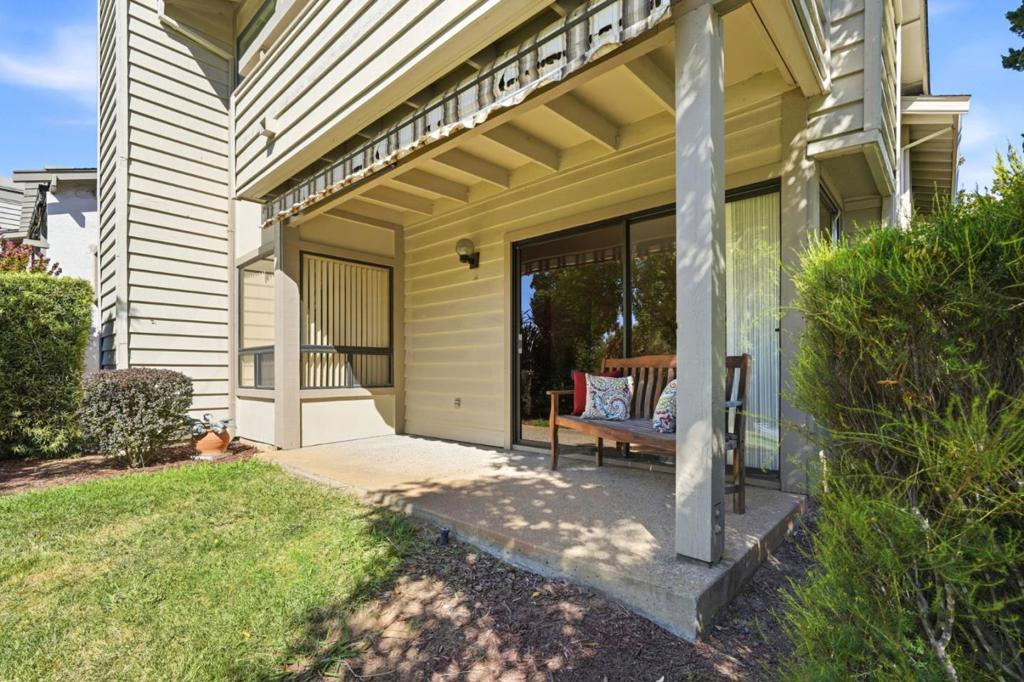 7003 Via Belmonte Property Photo 32