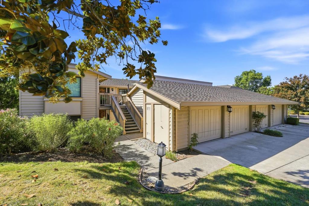 7003 Via Belmonte Property Photo 33