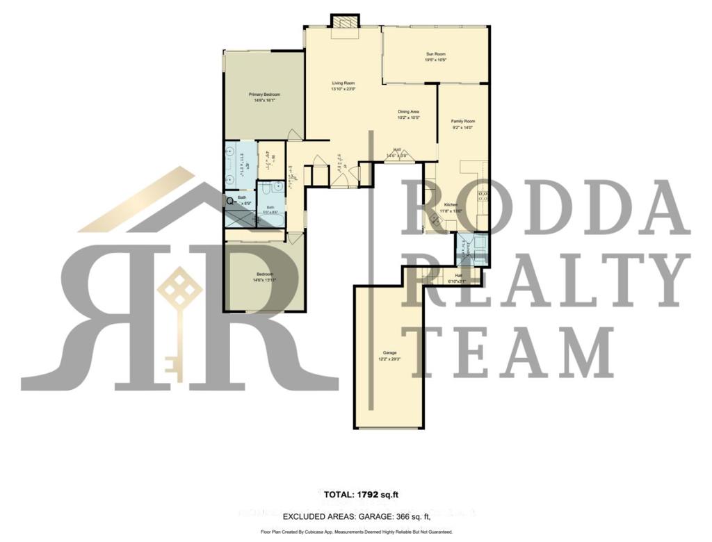 7003 Via Belmonte Property Photo 34