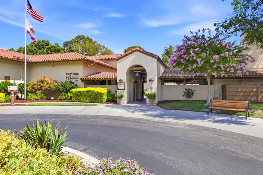 7003 Via Belmonte Property Photo 46