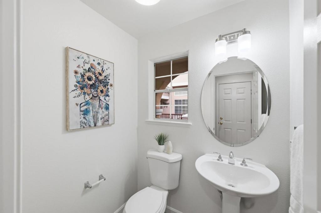 105 Sydney Lane Property Photo 10