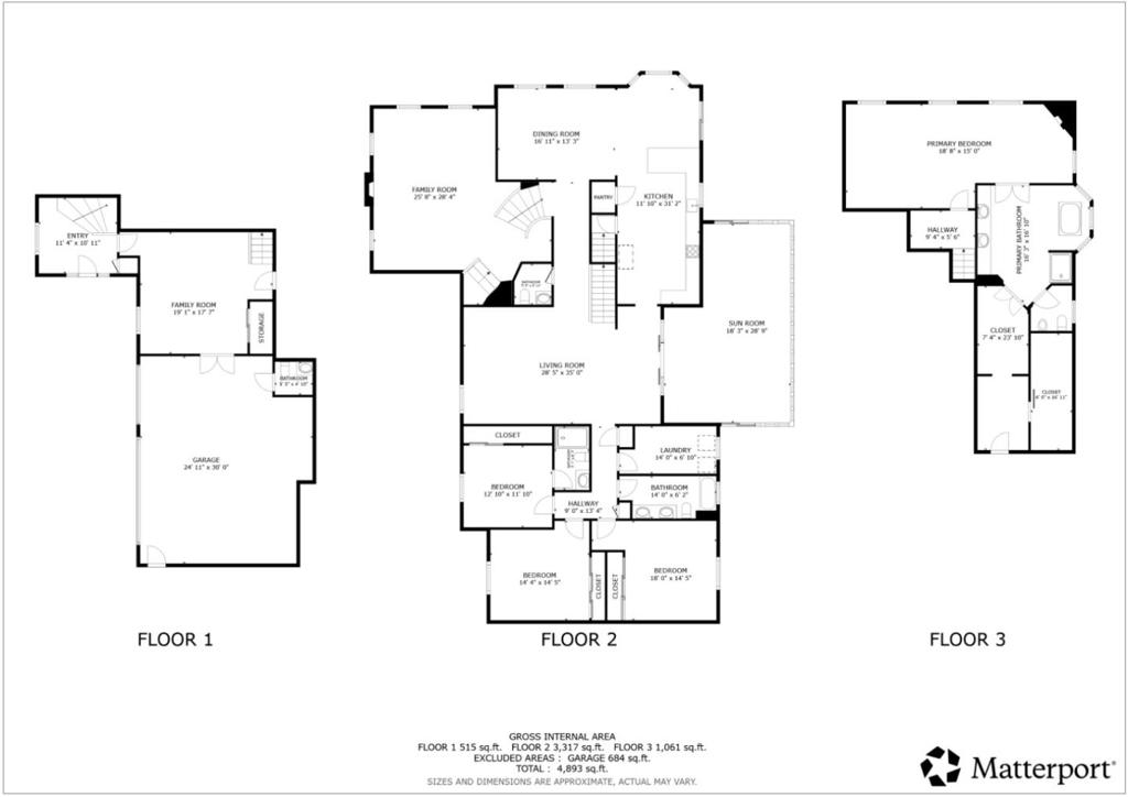 643 W Glen Way Property Photo 102