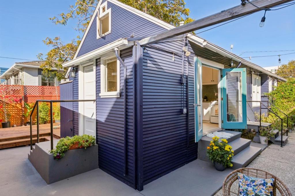 419 Cedar Street Property Photo 29