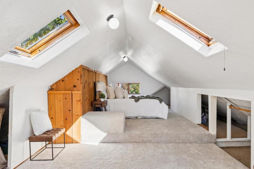 419 Cedar Street Property Photo 36