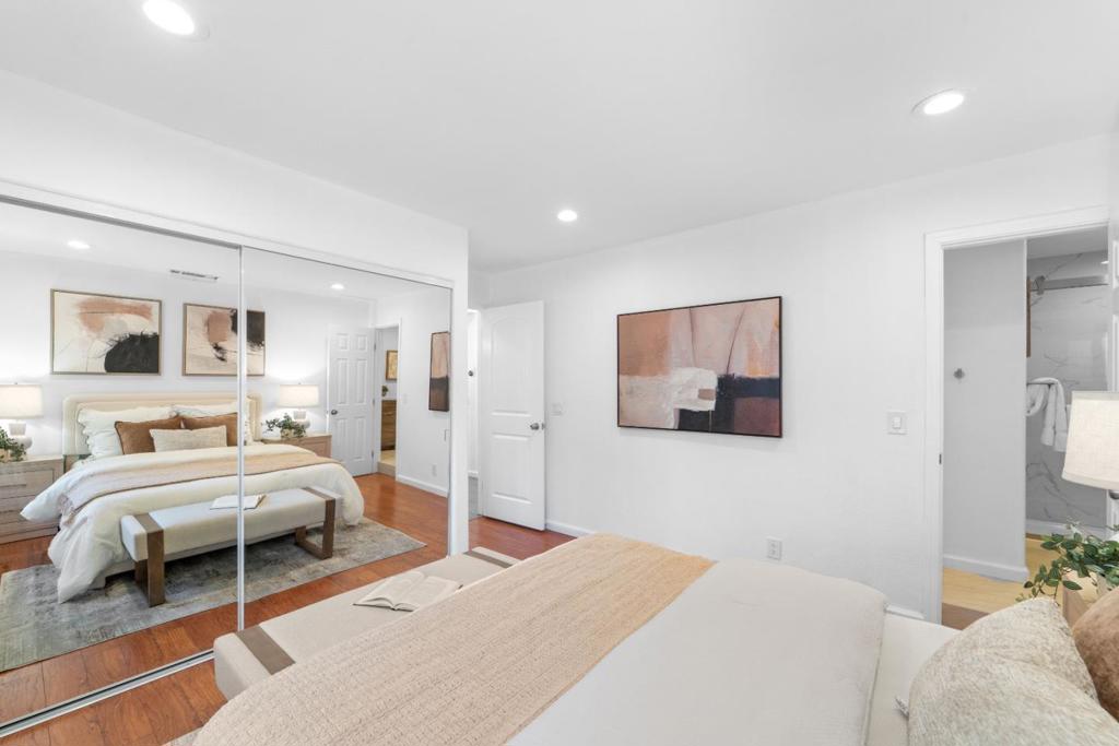 1402 Darwin Court Property Photo 7