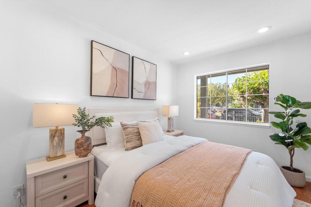 1402 Darwin Court Property Photo 10
