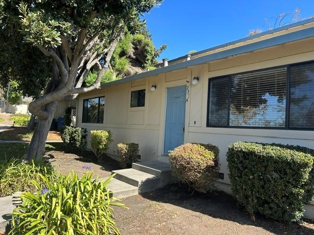 233 Silver Leaf Drive A Property Photo 1