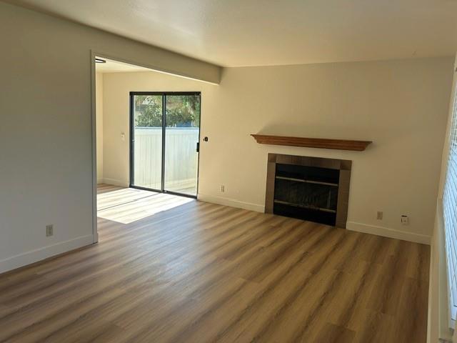 233 Silver Leaf Drive A Property Photo 3