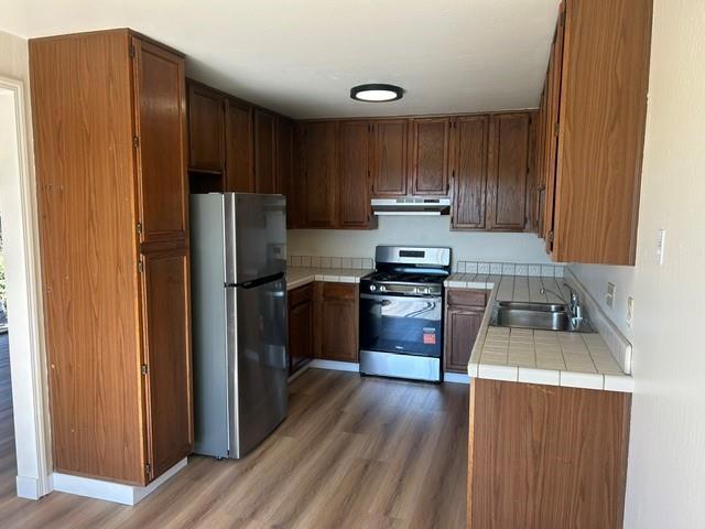 233 Silver Leaf Drive A Property Photo 5