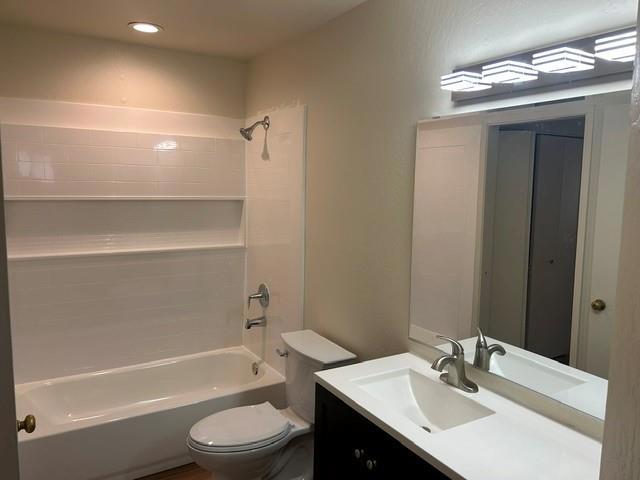 233 Silver Leaf Drive A Property Photo 7