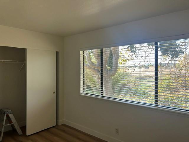 233 Silver Leaf Drive A Property Photo 8
