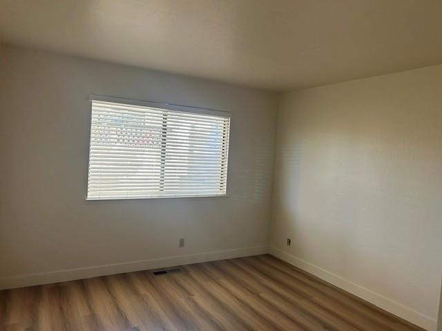 233 Silver Leaf Drive A Property Photo 9