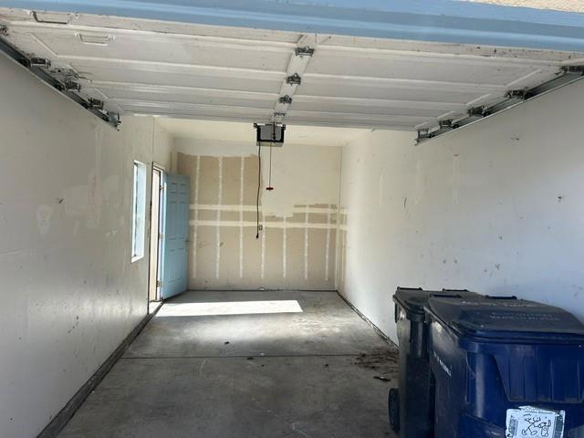 233 Silver Leaf Drive A Property Photo 11