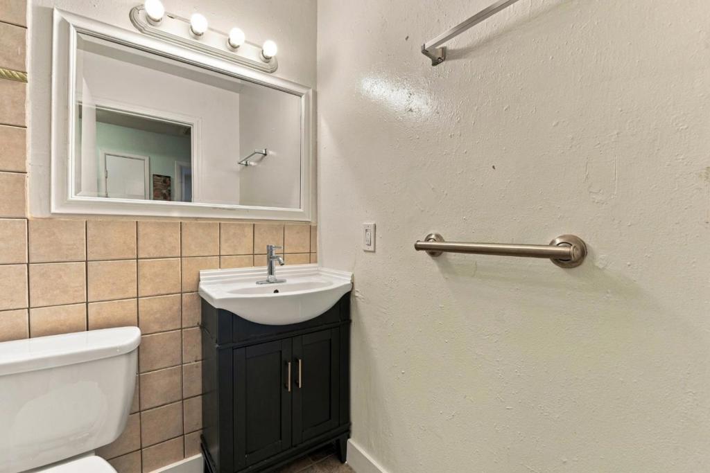 5518 Judith Street 2 Property Photo 25