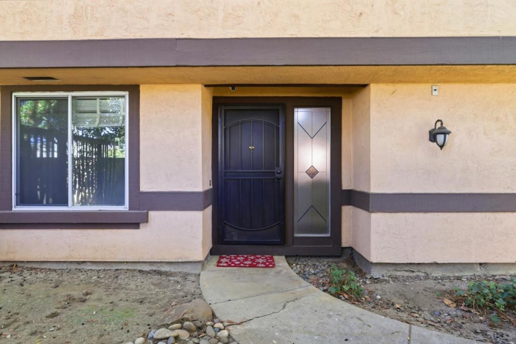104 Morrow Court Property Photo 1