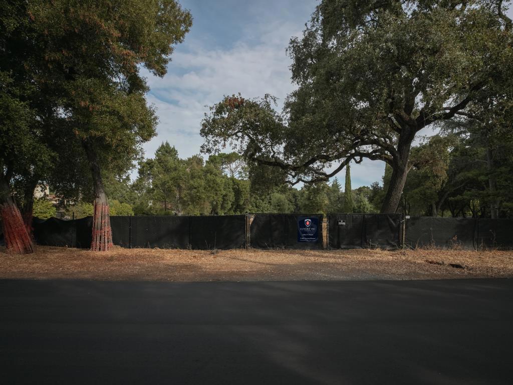 83 Camino Por Los Arboles Property Photo 3