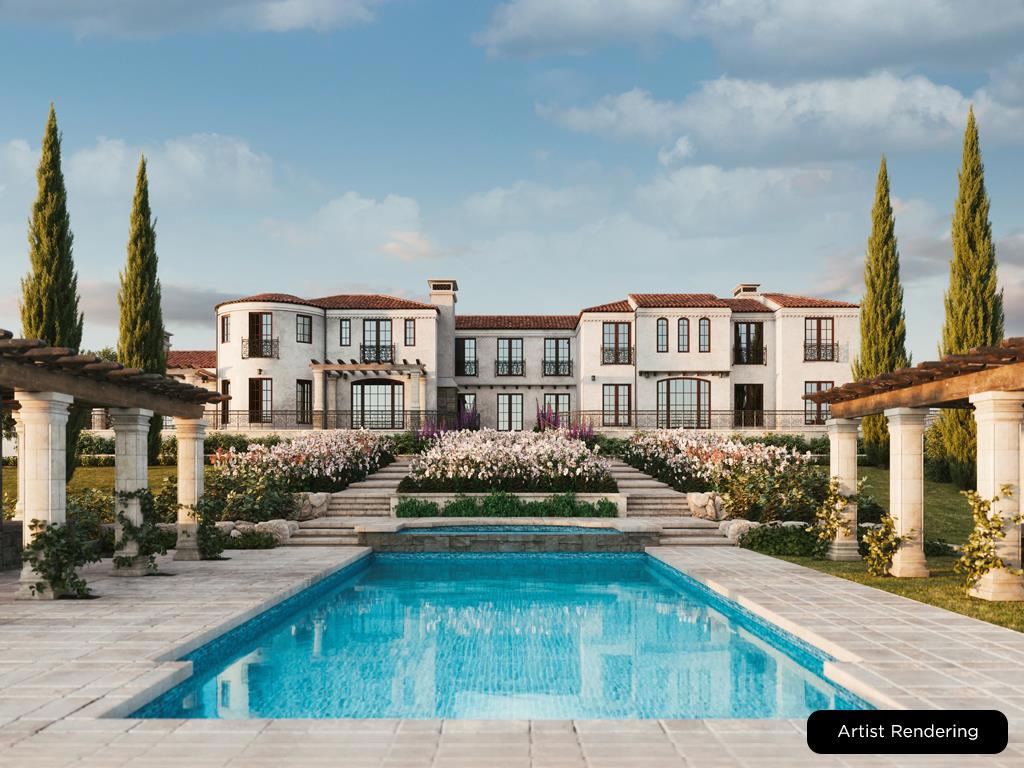 83 Camino Por Los Arboles Property Photo 4