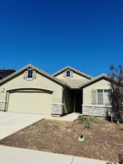 543 Legado Drive Property Photo 1